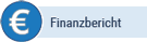 Finanzbericht_Button
