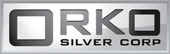 Orko_Logo_klein