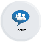 forum-big-1.png