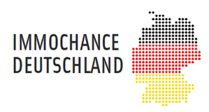 immochange_deutschland_logo