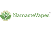 namaste_logo