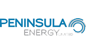 peninsula_energy